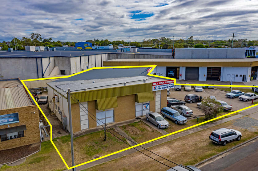 5-7 Merritt Street Capalaba QLD 4157 - Image 3