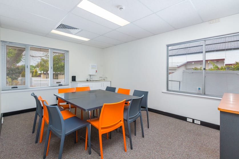 Click to view all images 45 Duncan Street Victoria Park WA 6100 - Image 3
