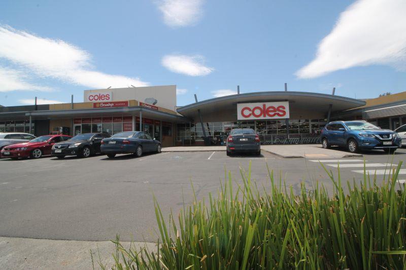 Shop 10/9-17 Lakeside Boulevard Pakenham VIC 3810 - Image 3