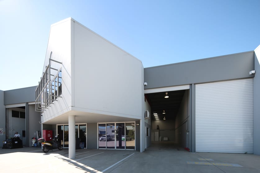 Click to view all images Unit 4, 8 Shannon Place Virginia QLD 4014 - Image 1