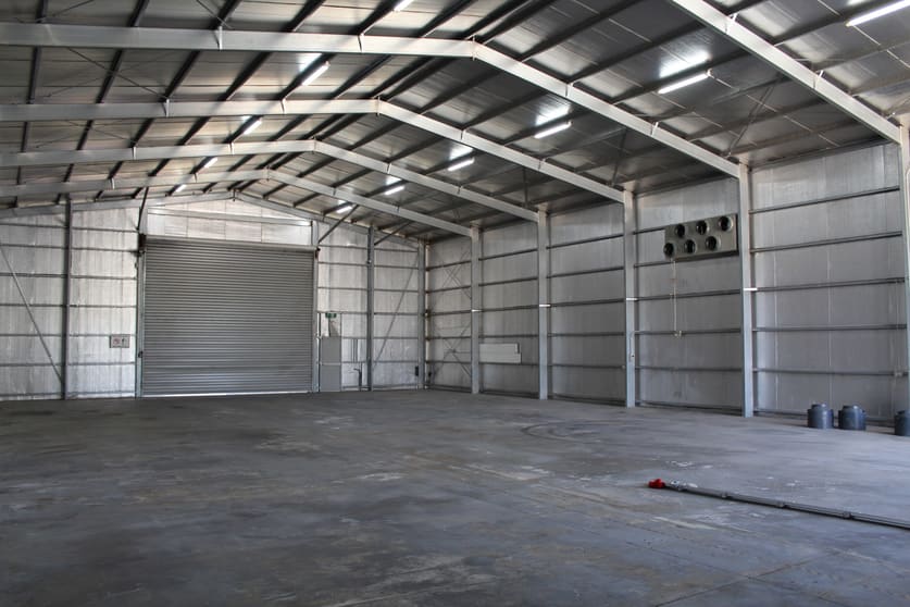 Click to view all images 37 Samuel Street Smithfield SA 5114 - Image 3