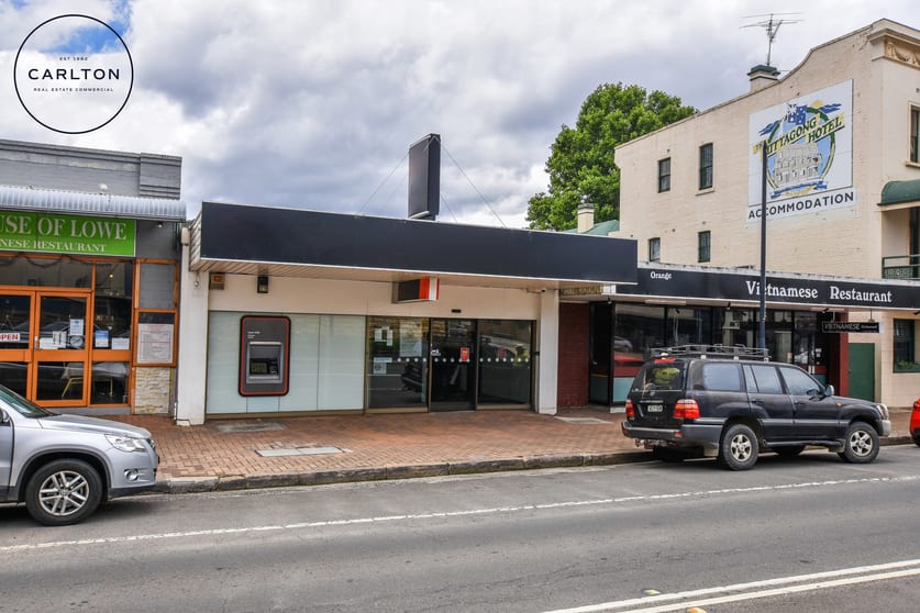 Click to view all images 93 Main Street Mittagong NSW 2575 - Image 3