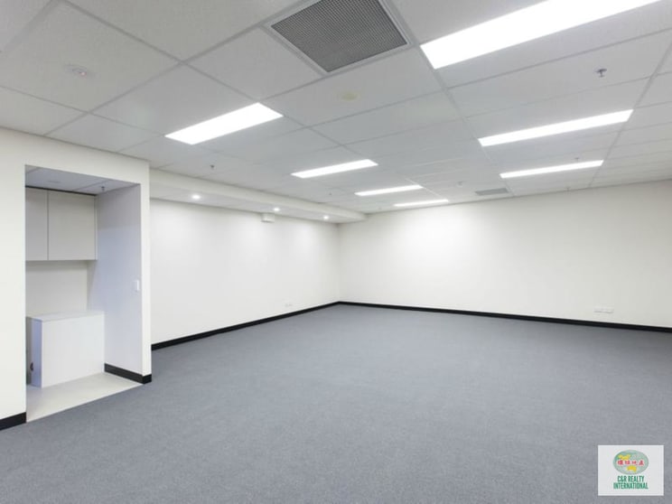 41/11-13 Hunter Street Parramatta NSW 2150 - Image 3