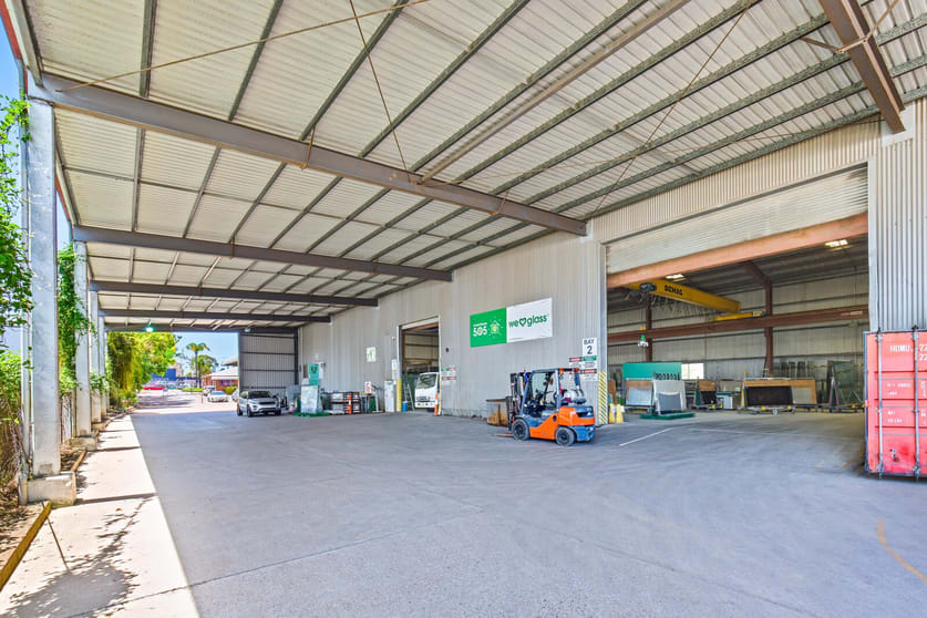 Click to view all images 1a Pennant Street Cardiff NSW 2285 - Image 1