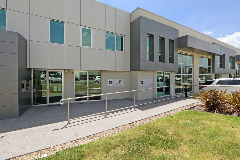 Click to view all images 12/5 Enterprise Drive Rowville VIC 3178 - Image 1