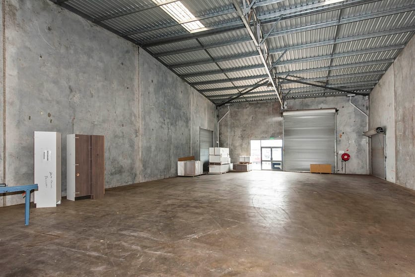 Click to view all images 2/107 Motivation Drive Wangara WA 6065 - Image 3