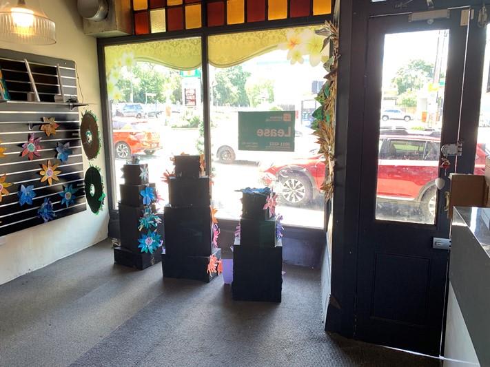 Click to view all images Shop/821 Glenferrie Road Hawthorn VIC 3122 - Image 2
