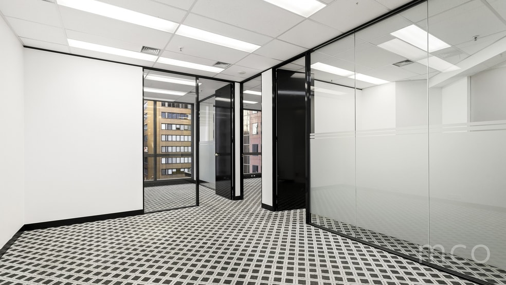 Click to view all images Suite 411/530 Little Collins Street Melbourne VIC 3000 - Image 1