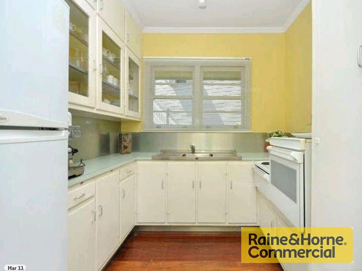 25 Ashgrove Avenue Ashgrove QLD 4060 - Image 2