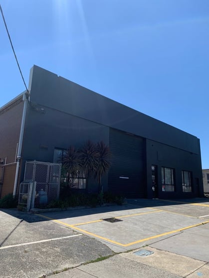 Click to view all images 55 Keys Road Moorabbin VIC 3189 - Image 2