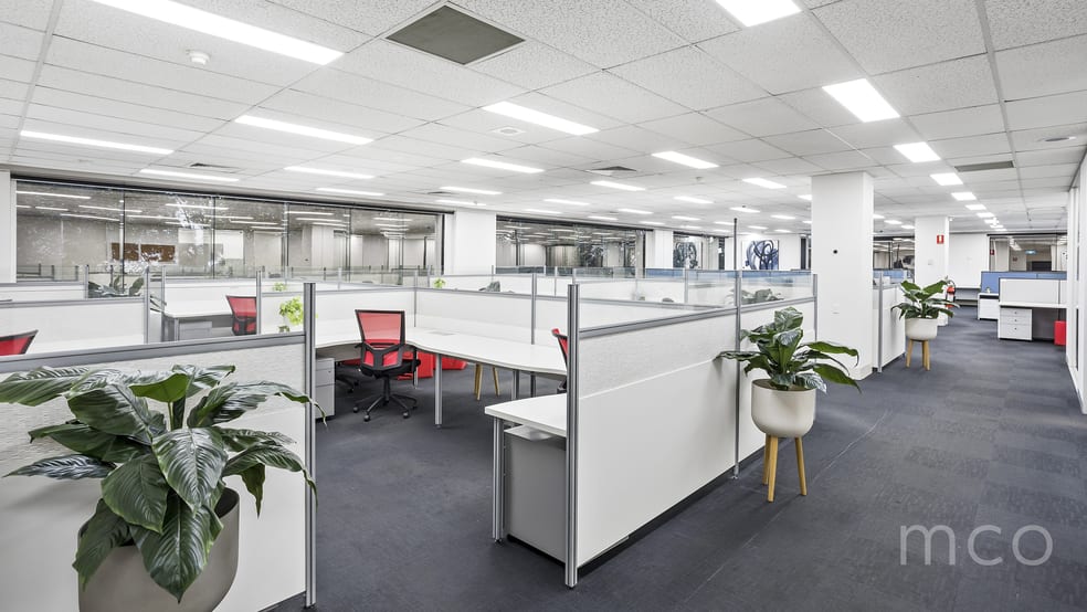 Level 2/99 Coventry Street Southbank VIC 3006 - Image 1