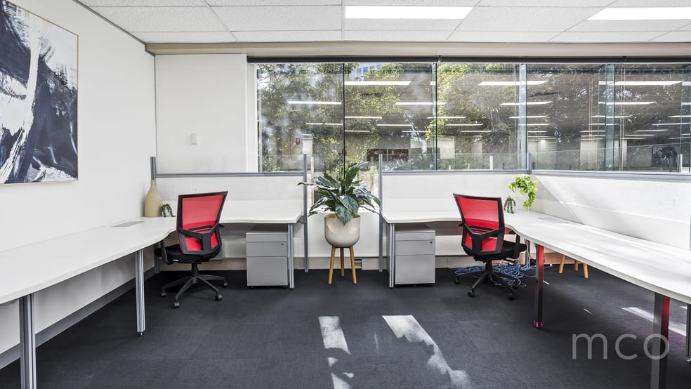 Level 2/99 Coventry Street Southbank VIC 3006 - Image 2