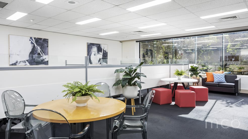 Level 2/99 Coventry Street Southbank VIC 3006 - Image 3