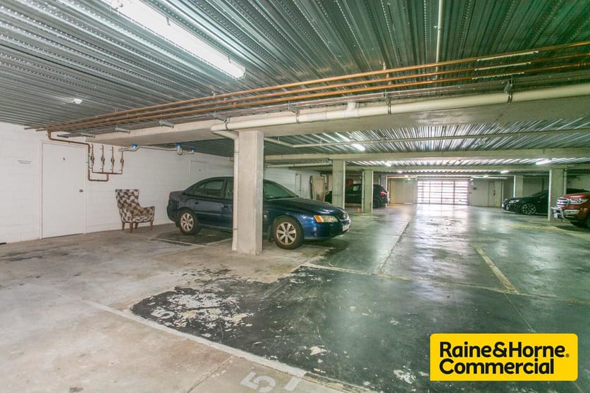 Click to view all images 5/10 Southport Street West Leederville WA 6007 - Image 2