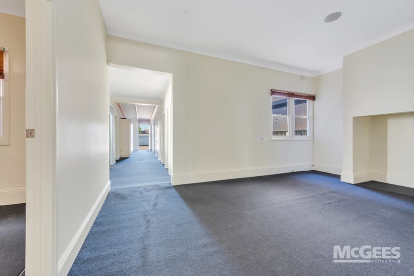 27 Charles Street Norwood SA 5067 - Image 2
