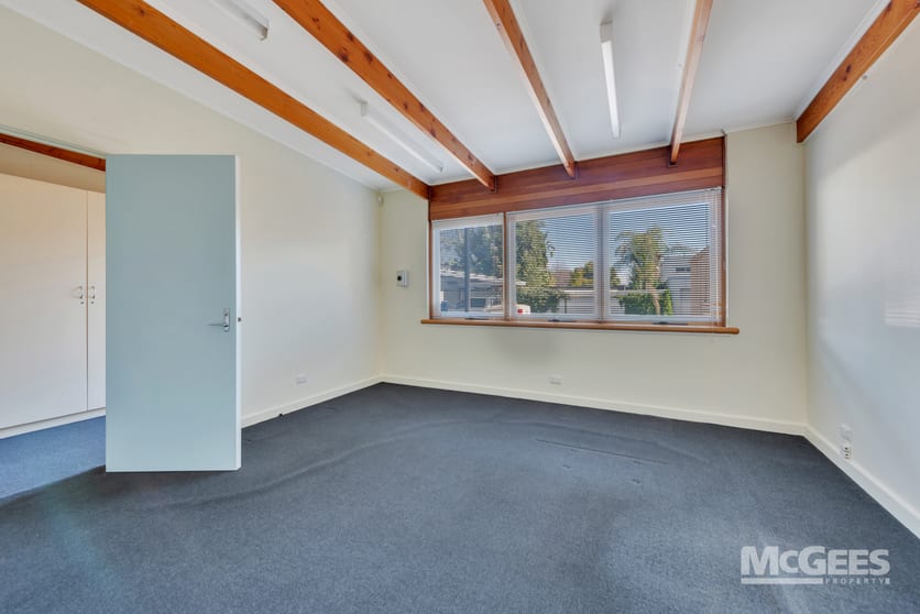 27 Charles Street Norwood SA 5067 - Image 3