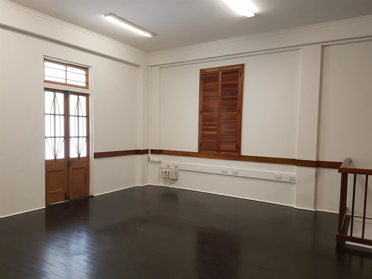 29A Shields Street Cairns City QLD 4870 - Image 3