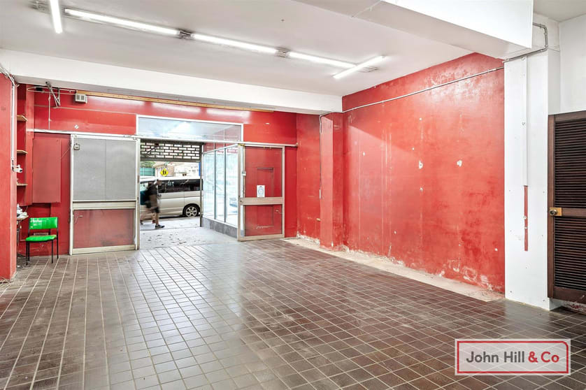 Click to view all images 81 Burwood Road Burwood NSW 2134 - Image 3