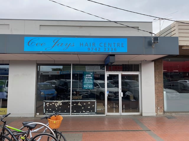 84 Watton Street Werribee VIC 3030 - Image 1