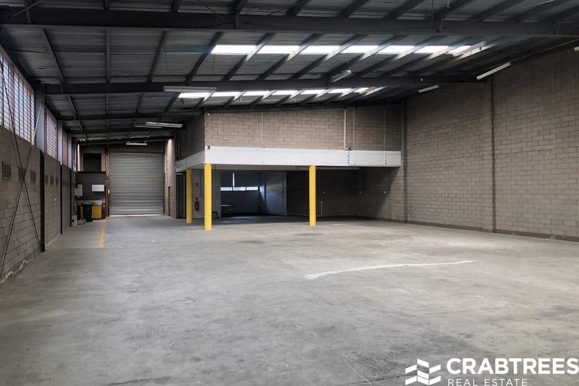 1B Trent Street Moorabbin VIC 3189 - Image 2