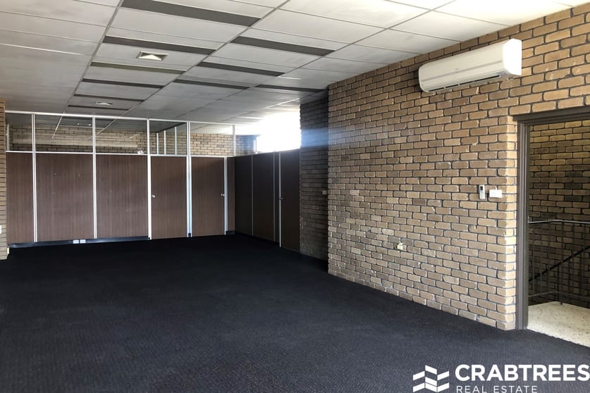 1B Trent Street Moorabbin VIC 3189 - Image 3