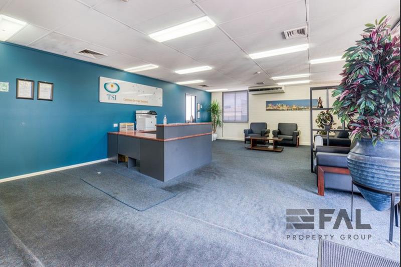 Salisbury QLD 4107 - Image 2