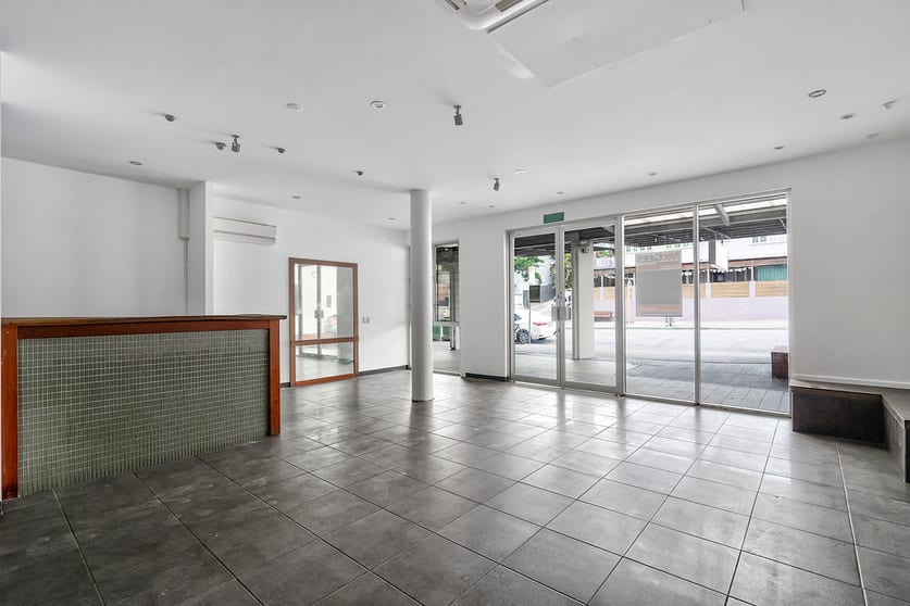 Click to view all images 4/75 Hardgrave Road West End QLD 4101 - Image 2