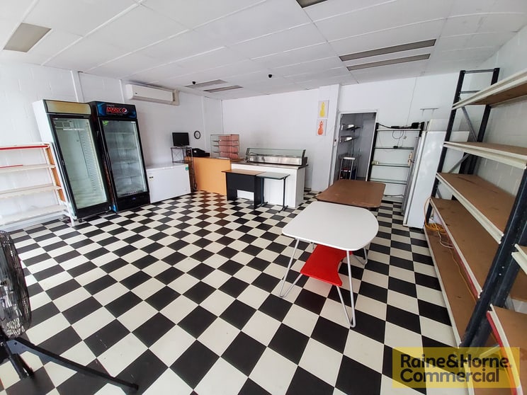 Click to view all images 9/48 Blackwood Street Mitchelton QLD 4053 - Image 2