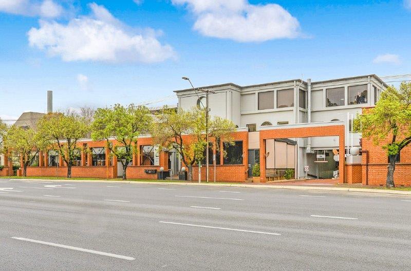 Tenancy 1/136 Greenhill Road Unley SA 5061 - Image 1