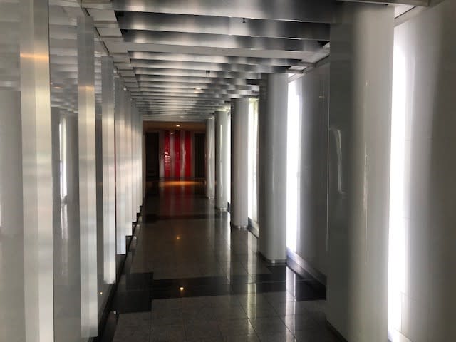 Click to view all images Suite 4/398 Lonsdale Street Melbourne VIC 3000 - Image 2