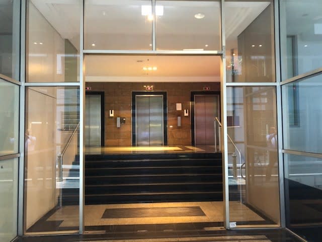 Click to view all images Suite 4/398 Lonsdale Street Melbourne VIC 3000 - Image 3