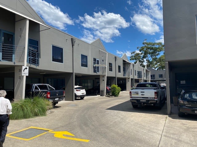 Click to view all images 10/45-51 Huntley Alexandria NSW 2015 - Image 1
