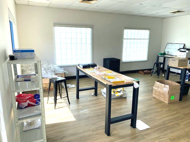 Click to view all images 10/45-51 Huntley Alexandria NSW 2015 - Image 3