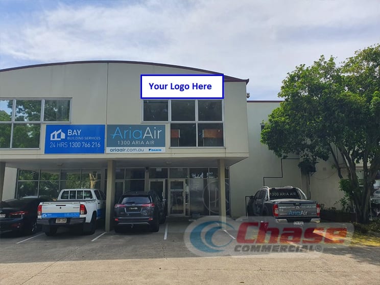 13b/43 Links Avenue Eagle Farm QLD 4009 - Image 1
