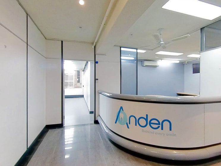 Click to view all images 4.4/20 Collins Street Melbourne VIC 3000 - Image 1