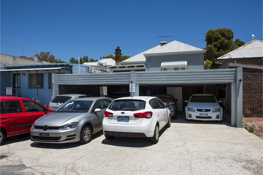 320 Churchill Avenue Subiaco WA 6008 - Image 3