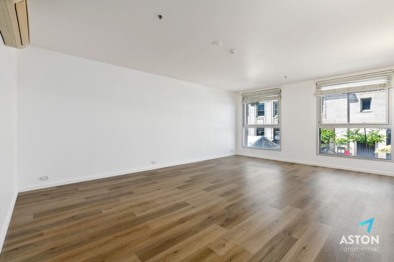 Click to view all images 10, 161-165 Greville Street Prahran VIC 3181 - Image 3