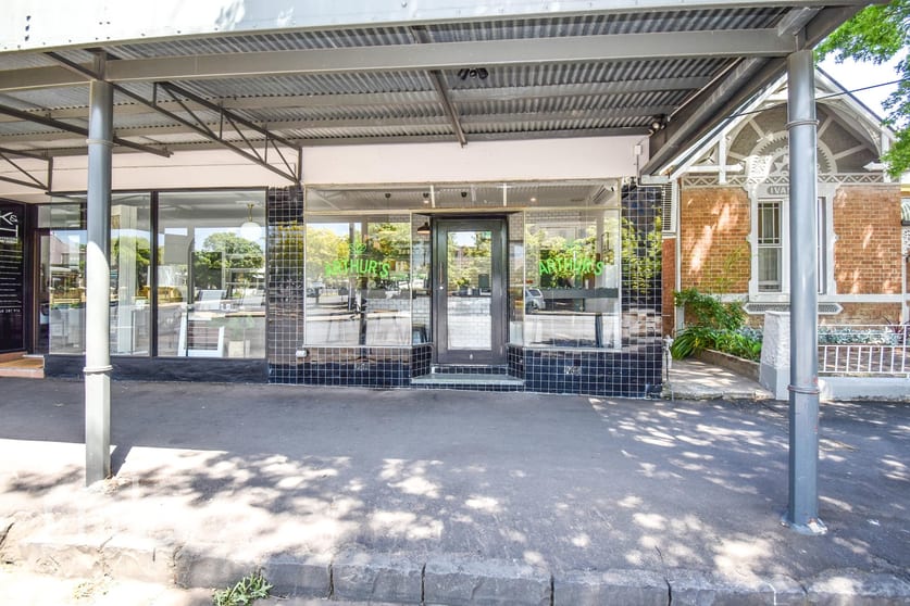 Shop 2/111-113 Endsleigh Avenue Orange NSW 2800 - Image 3