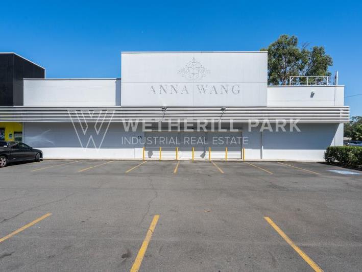 Auburn NSW 2144 - Image 1