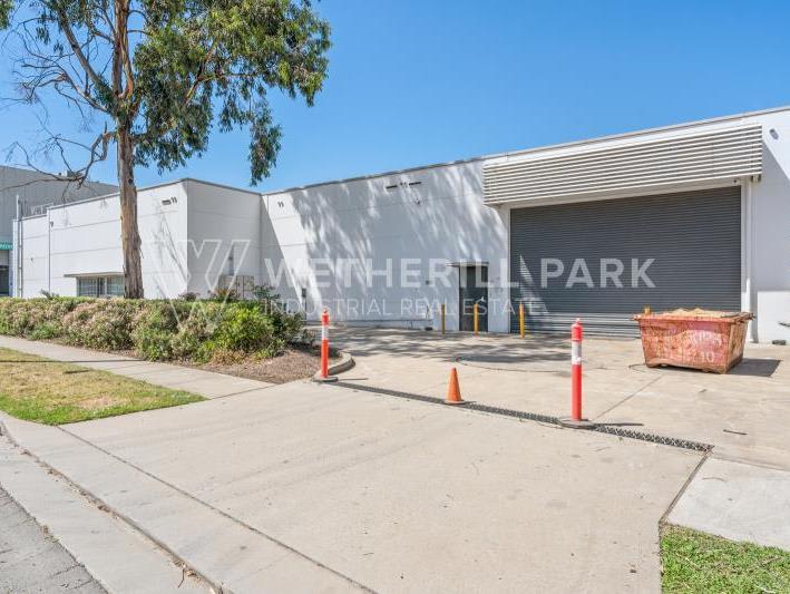 Auburn NSW 2144 - Image 2