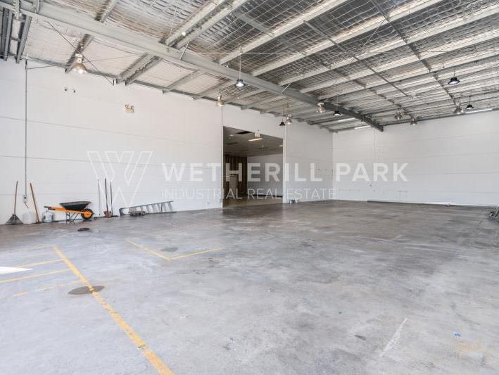 Auburn NSW 2144 - Image 3