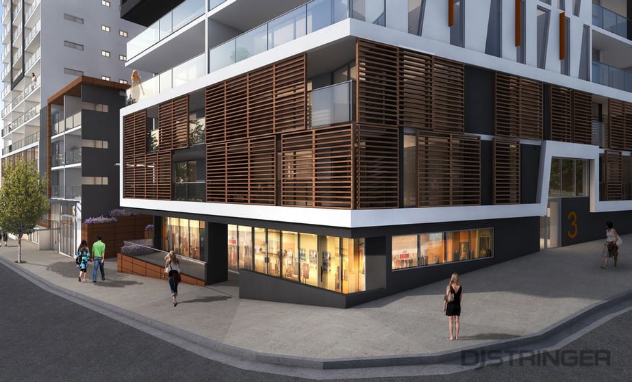 Click to view all images 1/2-6 Bay Street Tweed Heads NSW 2485 - Image 3