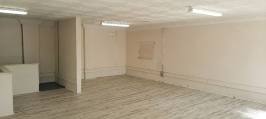 Click to view all images Shop 8/239 Peel Street Tamworth NSW 2340 - Image 2