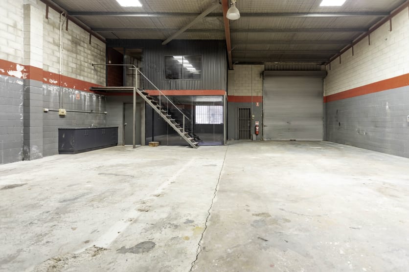 Click to view all images 4/58 Bells Line of Road North Richmond NSW 2754 - Image 2