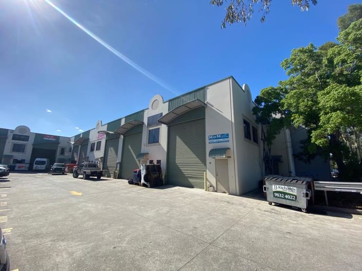 Unit 16/45-47 Whyalla Place Prestons NSW 2170 - Image 3