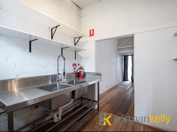Click to view all images 637 Burwood Road Hawthorn East VIC 3123 - Image 3