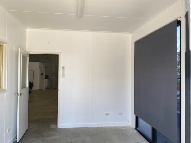 1/17 Tombo Street Capalaba QLD 4157 - Image 2