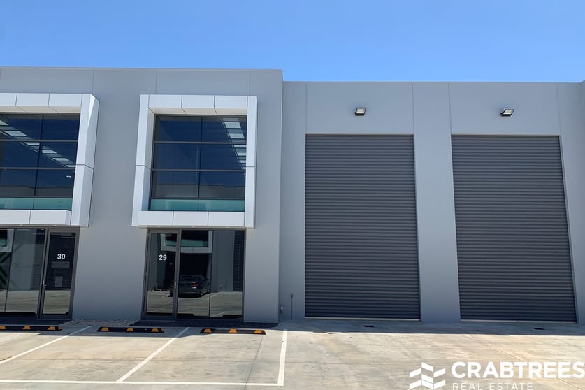 29/830 Princes Highway Springvale VIC 3171 - Image 1