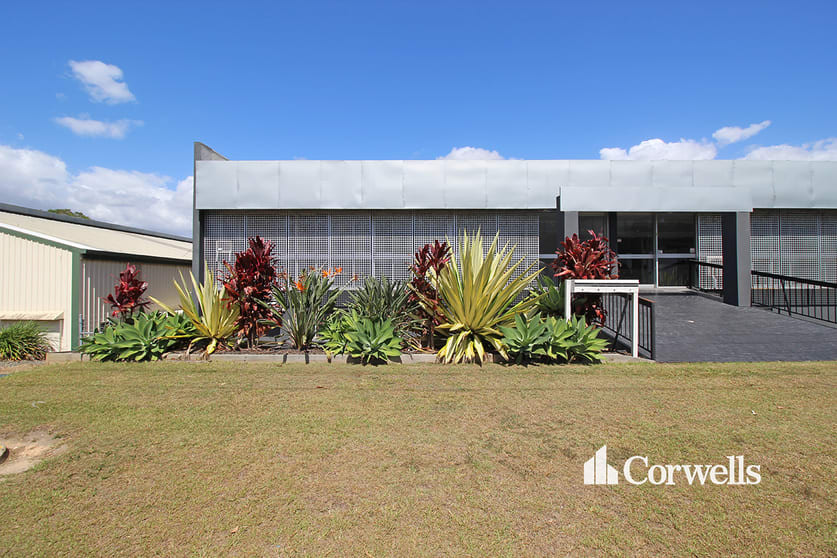 2/16 Bailey Crescent Southport QLD 4215 - Image 1