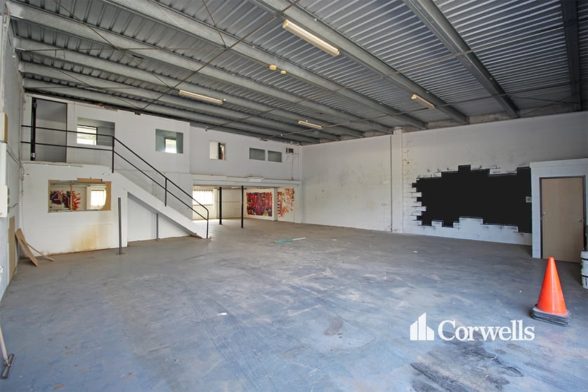 2/16 Bailey Crescent Southport QLD 4215 - Image 2